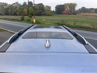 Chrysler Pacifica 3,6 RU Panorama Limited 2020 - 6