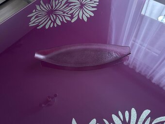 Stůl rozkládací - 6