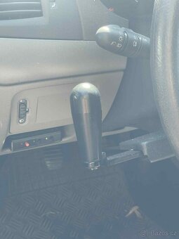 Renault Thalia 1.4 - 6