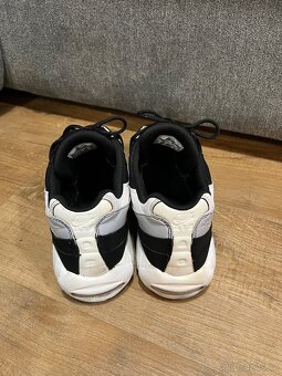 Nike Airmax 95 Essential 45 - 6