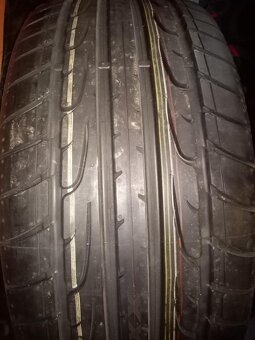 Audi-kompletní kolo - 6