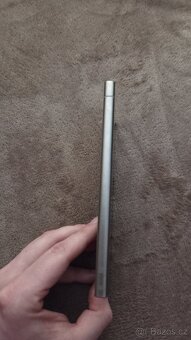 Samsung Galaxy S24 Ultra 512gb - 6