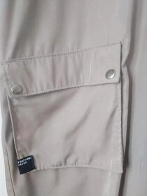 Šaty City Folklore - 6