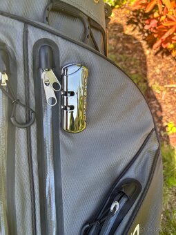 Golfový bag Chervo - 6