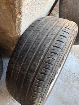 Bmw styling 154 16 - 6