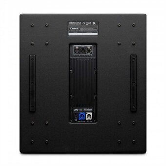 Aktivní line array Presonus - 6