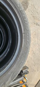 Použité pneu Pirelli Scorpion Verde - 6