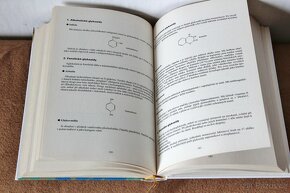 F. Nováček - Fytochemické základy botaniky - 6