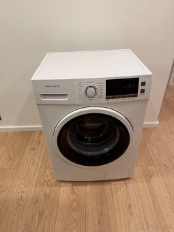 Pračka Philco A+++ - 6