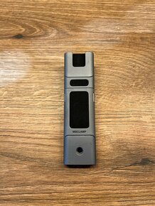 MANFROTTO TWISTGRIP - 6
