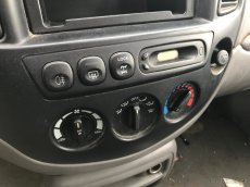 Mazda Tribute 2001 2,0i 16V 91kW -YF- dily z vozu - 6