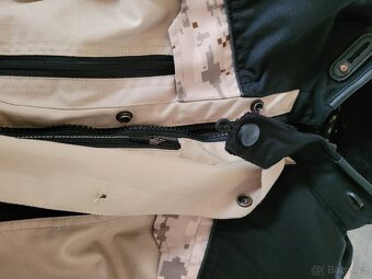 PSI CAMU complet - 6