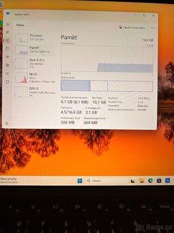 MS Surface 7 Pro (nový) - 6