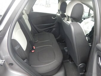 Renault Captur č. 22004 - 6