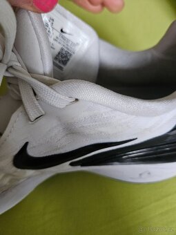 Nike Air Zoom Gt Cut 2 Tb 'White Black - 6