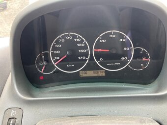 Jumper 2.8 HDi - 6