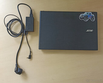 Acer Aspire F5-572G-56NQ - 6