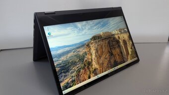Notebook / tablet Lenovo IdeaPad Flex 5, Ryzen 5, 8GB/512GB - 6