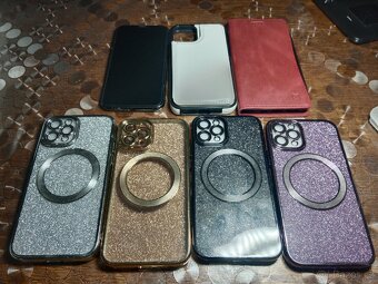 iPhone 11 PRO 256 Gb - 6