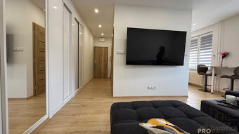 Prodej bytu 3+kk 63m² Okrajová, Havířov - Podlesí - 6