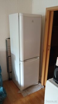 Plně zařízený 1 kk nejsem realitka - 6