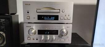 TEAC AG H 500 TEAC PD H 500 - 6