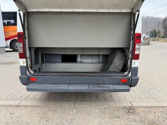 Mercedes-Benz Sprinter 416 2.7 CDI - 6