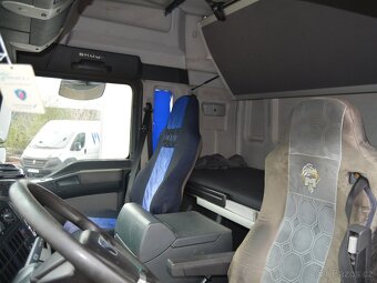MAN TGL 12.210 4X2 BL - 6