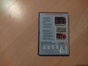 DVD hry - 6