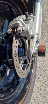 KTM 990 SM - 6
