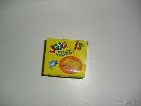 Různé - 6