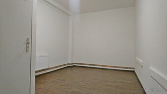 Obchodní prostor 80m2 (Jablonec nad Nisou, ul. Sadová) - 6
