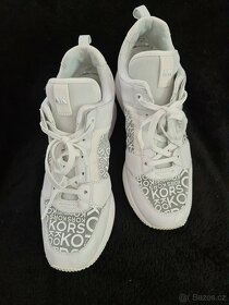 Sneakersy Michael Kors 9M/40 - 6