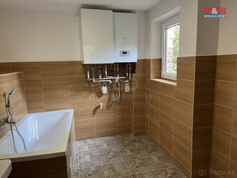Prodej rodinného domu, 100 m², Choceň, ul. Hřbitovní - 6