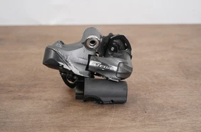 Shimano Ultegra 6770 Di2 10 Speed Electronic Rim Brake Road - 6
