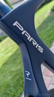 Pinarello Paris - 6