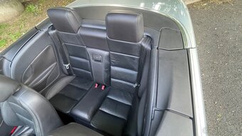 Volkswagen Eos 2.0 TFSI - 6