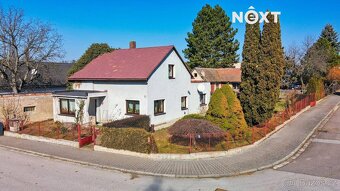 Prodej Rodinný dům, 120㎡ - 6