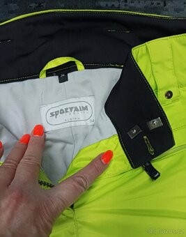 SPORTALM - 6