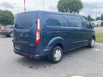 Ford Custom - 6