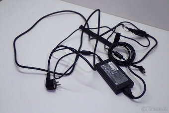 HP Pro One 440 G3 All-In-One PC - 6