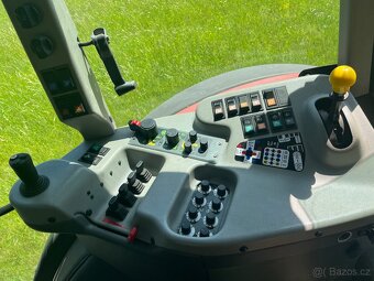 Zetor Forterra 150 HD - 6