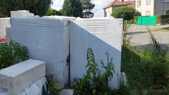Prodej tvarnic ytong solbet - 6