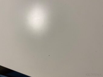 Psací stůl pro děti Ikea - 6