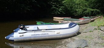 Lodni motor - 6