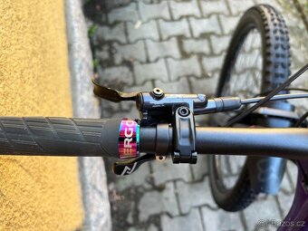 Norco Optic C3 - 6