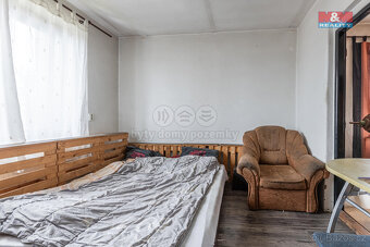 Prodej rodinného domu, 117 m², Klabava - 6
