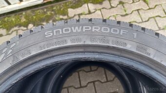 255/40/20   255/40 r20 - 6