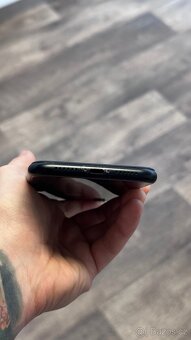 Iphone XR 64Gb - 6