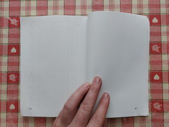 ČSLA-Osobní plán-voják z povolání - 6